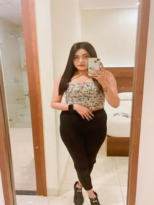 Call Girls Service in Tumakuru