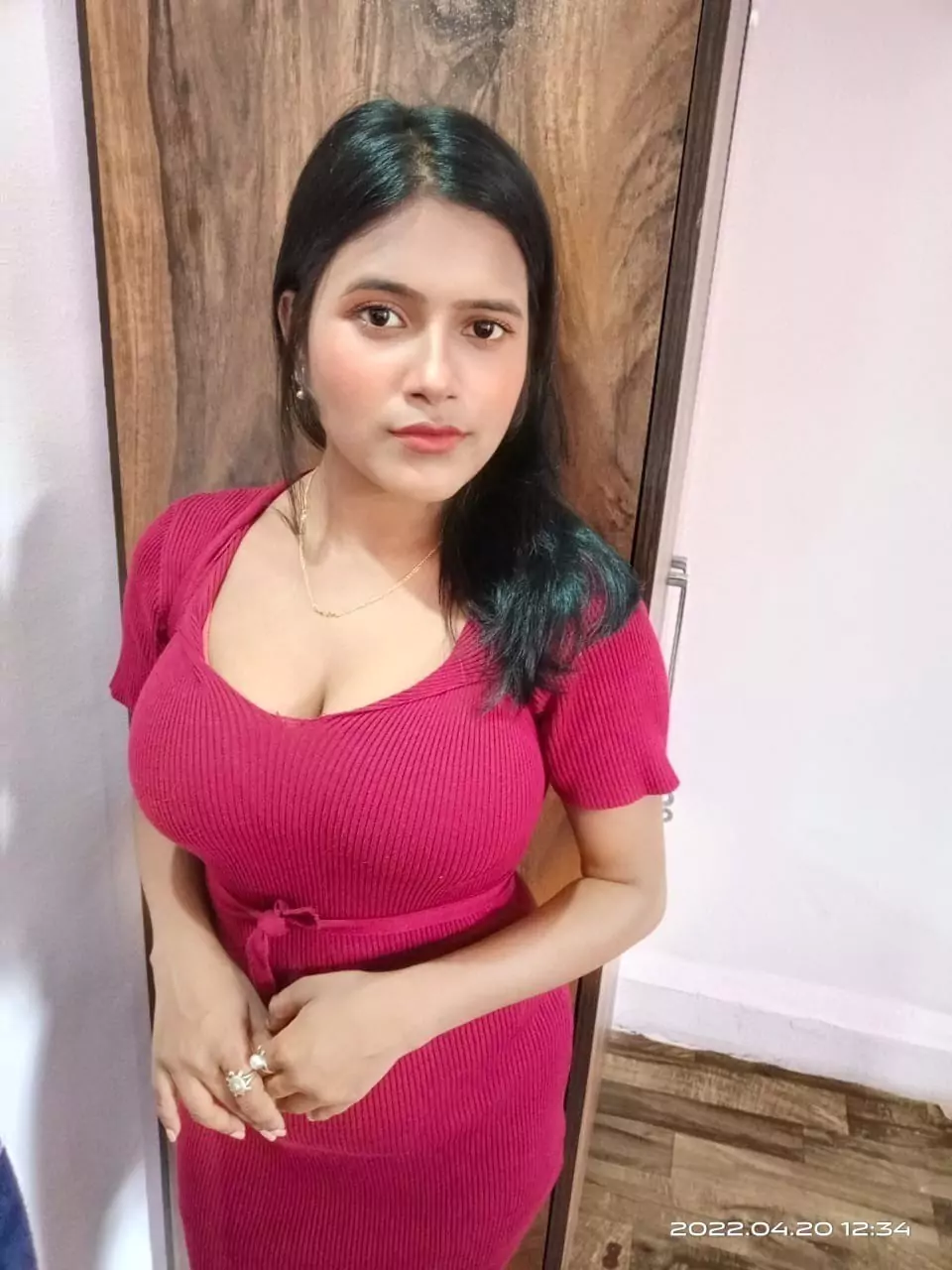 Tumakuru Escort Service