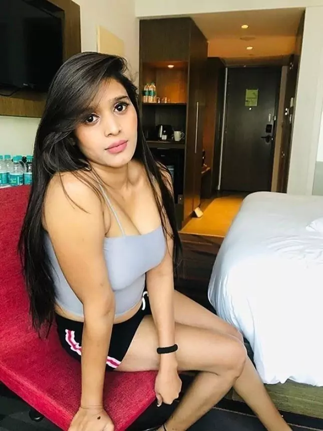 Tumakuru Call Girls Near Me