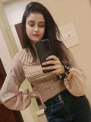 Independent Tumakuru Call Girl