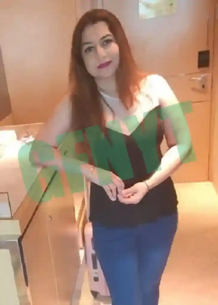 Edhitha Verified Call Girls 24/7 Real Numbers and Photographs