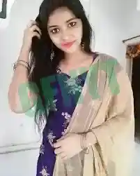 Tumakuru Prostitute Call Girl 24x7 Beautiful Skin Elegant Fashion Sense