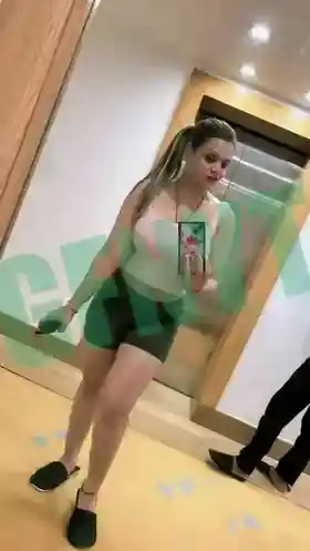 Red Light Area Call Girls in Bangalore Poonam Fun and Secure Entry
